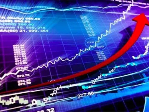 Thông tin lịch sự kiện chứng khoán đáng chú ý ngày 5/7