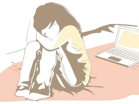 Bảo đảm quyền phụ nữ trên không gian mạng