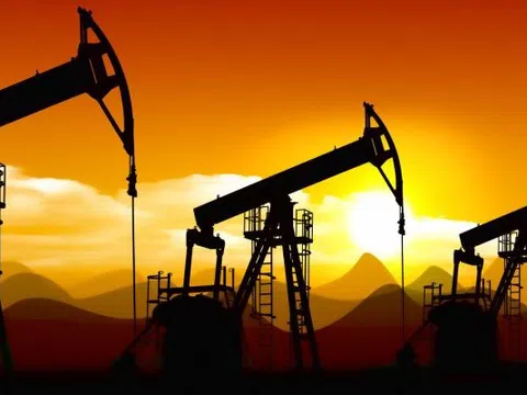 Giá xăng dầu hôm nay 16/7: Tiếp đà giảm, dầu Brent xuống 84,85 USD/thùng