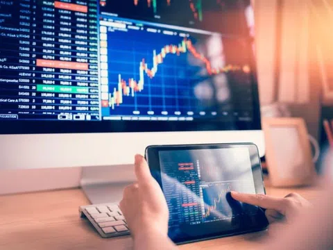 Thông tin lịch sự kiện chứng khoán đáng chú ý ngày 27/7