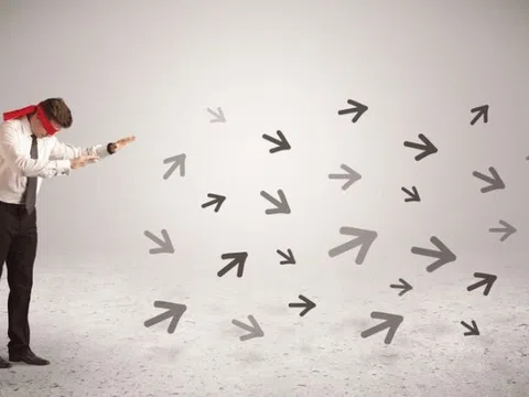 Thông tin lịch sự kiện chứng khoán đáng chú ý ngày 2/8