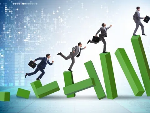 Cổ phiếu cần quan tâm ngày 5/8