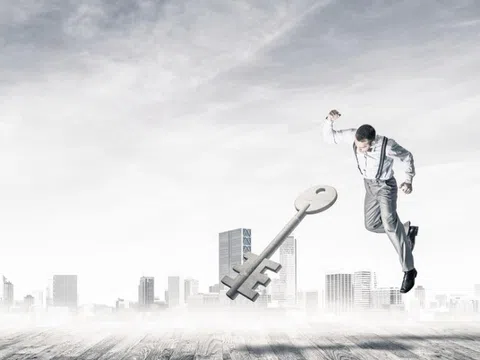 Thông tin lịch sự kiện chứng khoán đáng chú ý ngày 15/8