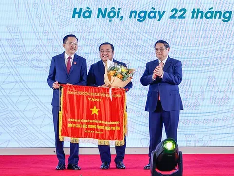 Thủ tướng nhắc Vinachem cơ cấu lại 3 dự án yếu kém