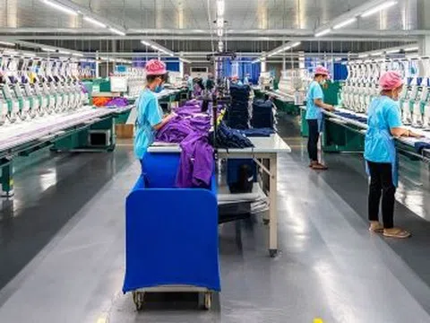 Chỉ thị kích cầu tiêu dùng, hỗ trợ sản xuất, kinh doanh, bất động sản, phát triển thị trường