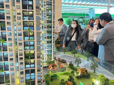 Lo ngại bảng giá đất mới đẩy giá nhà tăng 15-20%
