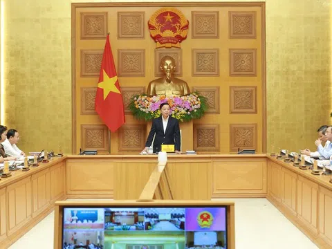 Vẫn nhiều vướng mắc trong điều chỉnh Bảng giá đất, đấu giá quyền sử dụng đất