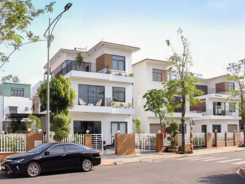 FIATO UPTOWN: Kết nối hàng xóm văn minh hiện hữu 90% trong khu Thang Long Home – Hưng Phú