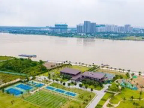 Tp.HCM chốt thời điểm ban hành bảng giá đất điều chỉnh