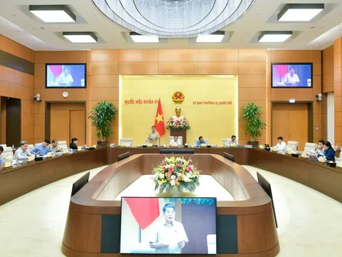 Cần cân nhắc kỹ lưỡng phạm vi thí điểm nhà ở thương mại thông qua thỏa thuận về nhận quyền sử dụng đất