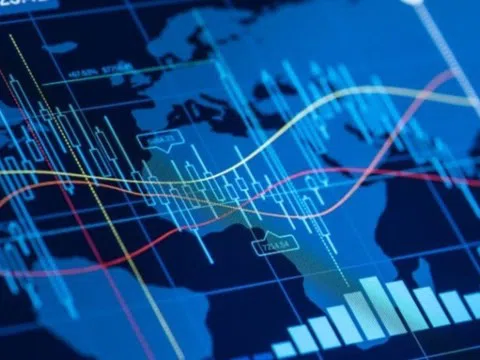VN-Index hôm nay: Nhóm cổ phiếu gỗ, thủy sản, dệt may, bất động sản khu công nghiệp sẽ được hưởng lợi