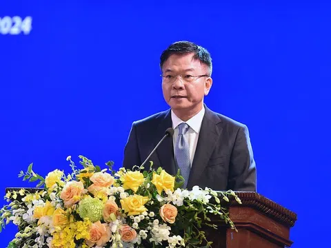 Hàng Việt chiếm trên 80% tại các siêu thị và từ 60% trở lên tại kênh bán lẻ truyền thống