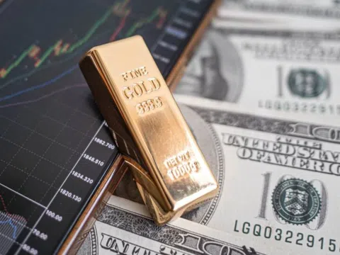 Những sự kiện tài chính đáng chú ý trong tuần 18-22/11