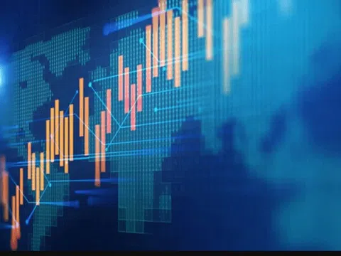 VN-Index hôm nay: Nhà đầu tư có thể mua cổ phiếu thăm dò tại mốc hỗ trợ 1.208 điểm