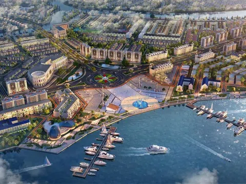 Đồng Nai: Kiểm tra, rà soát và tìm giải pháp tháo gỡ khó khăn cho thị trường bất động sản