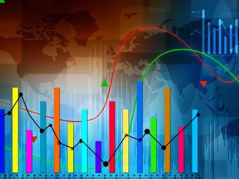 VN-Index hôm nay được kỳ vọng sẽ có cơ hội lấy lại đà hồi phục