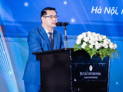 Dự báo cuộc đua thị trường giao dịch hàng hóa Việt Nam năm 2025 đầy "khốc liệt"