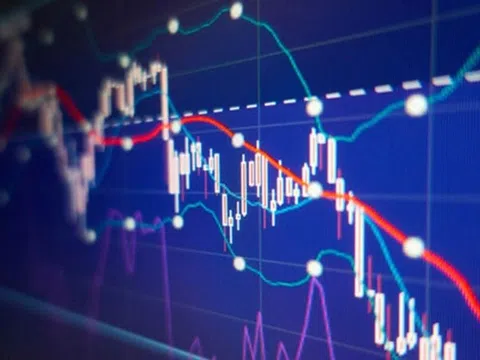 VN-Index hôm nay: Nhà đầu tư lưu ý nhóm cổ phiếu gắn với sự phát triển của nền kinh tế