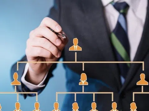 Những đối tượng nào không được tham gia bán hàng đa cấp?