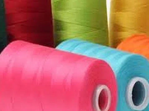 Ấn Độ nhận hồ sơ đề nghị điều tra chống bán phá giá với sợi Elastomeric Filament Yarn có xuất xứ Việt Nam