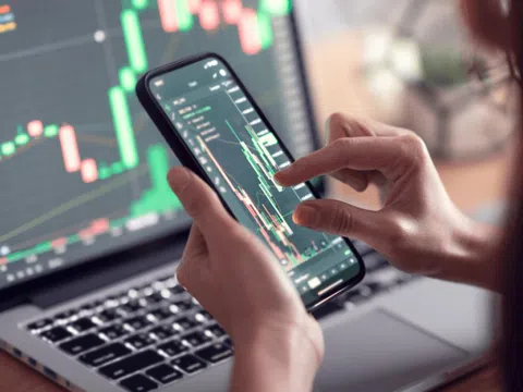 VN-Index hôm nay: Nhà đầu tư xem xét nhóm cổ phiếu dầu khí, bất động sản, xuất nhập khẩu