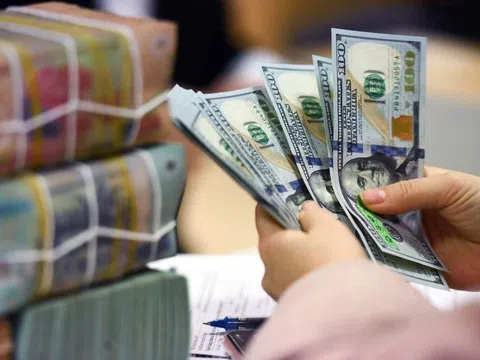 Tỷ giá USD hôm nay 10/3: Tuần biến động đối với thị trường tiền tệ