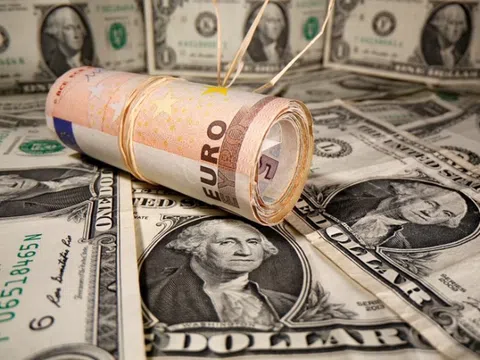 Tỷ giá USD hôm nay 15/3: Đồng USD tăng so với hầu hết các loại tiền tệ chính