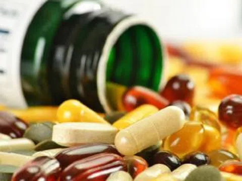 Thu hồi khẩn cấp nhiều lô sản phẩm không đạt chuẩn của Công ty TNHH Dược phẩm quốc tế Bảo Ngọc