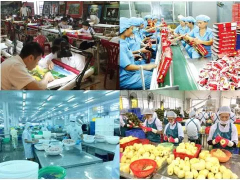 Phát triển kinh tế tư nhân: Cần rút ngắn khoảng cách tư duy, niềm tin và chiến lược bài bản, đột phá