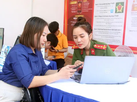Đồng Nai sẽ hợp nhất 3 ban chỉ đạo về cải cách hành chính trong tháng này