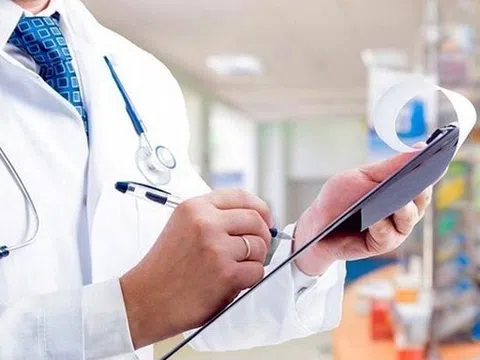 Yêu cầu rà soát việc công bố sản phẩm và hoạt động quảng cáo sản phẩm