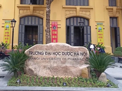 Chi tiết về mức học phí các trường đại học Y Dược năm học 2025-2026  