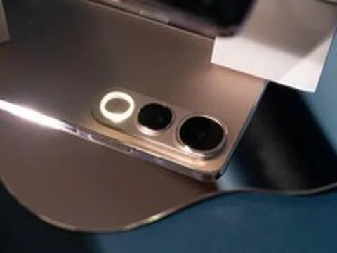 vivo V50 Lite: Giải mã "Lời cam kết 5 năm" cho một chiếc điện thoại bền bỉ