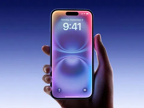 Sếp Apple tiết lộ lý do tính năng Apple Intelligence bị trì hoãn