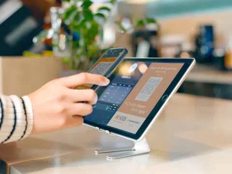 Thực tiễn hóa sáng kiến số: Bước đi từ Nghị quyết đến người dân