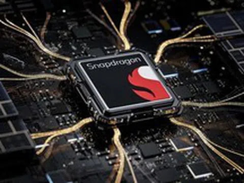 Snapdragon 8s Gen 5 sẽ có hiệu năng không kém cạnh Snapdragon 8 Elite?