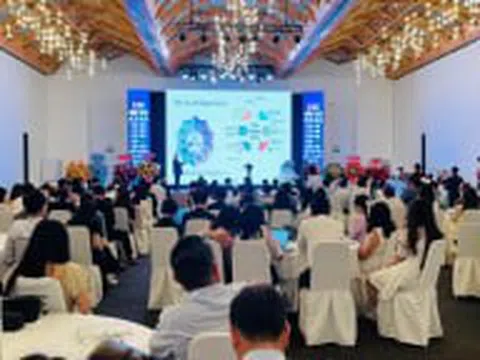 AI – Động lực định hình thị trường bất động sản và đô thị thông minh
