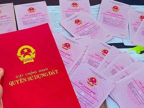 Ngân hàng “khóc ròng” với tài sản bảo đảm: Bên thế chấp thấy bất động sản tăng giá liền cố tình tạo ra tranh chấp để đòi lại