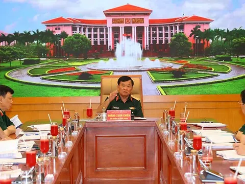 Xây tượng đài chiến sĩ Liên Xô, Trung Quốc, Lào, Campuchia, Cuba