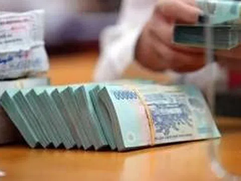 Lương tối thiểu vùng I có thể tăng lên 5,31 triệu/tháng từ năm 2026