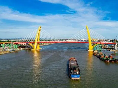 BĐS Hải Phòng “trỗi dậy”: Vì sao Vũ Yên và Dương Kinh thành tâm điểm hút dòng tiền?