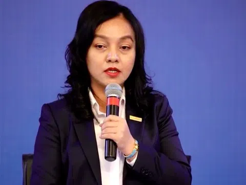 Sacombank lãi hơn 1.300 tỷ đồng trong 5 tháng đầu năm