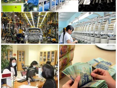 Giảm 30% thuế thu nhập doanh nghiệp phải nộp năm 2020