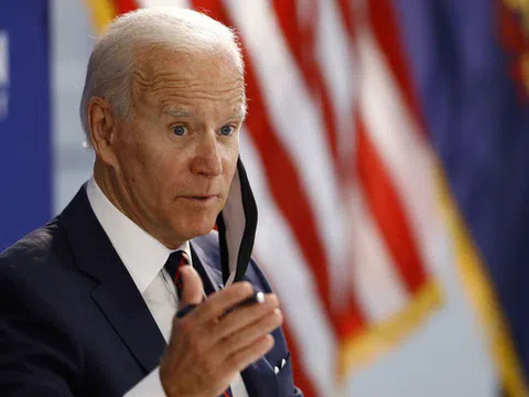 Những chính sách dự kiến của ông Biden và hàm ý đối với Việt Nam