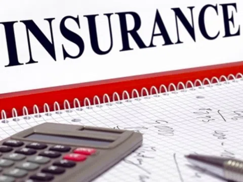 Thị trường bảo hiểm tiếp tục giữ phong độ trước tác động kép