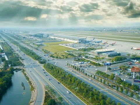 Hàng không Việt Nam năm 2020: Vietnam Airlines lỗ hơn 11.000 tỷ, Vietjet lãi 70 tỷ đồng
