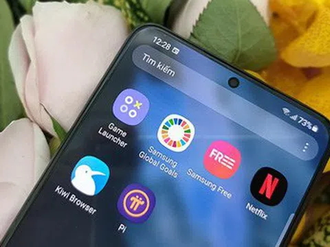 Ngân hàng Nhà nước, Bộ Công thương nói gì về việc đầu tư tiền ảo nở rộ?