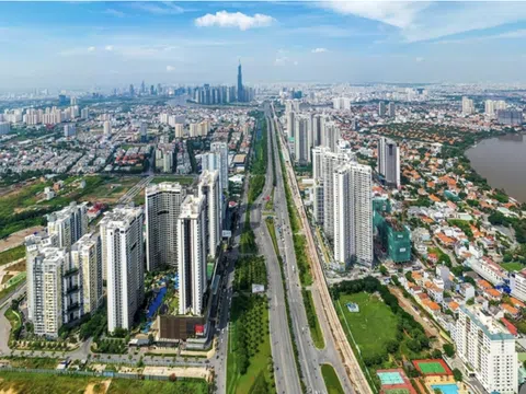 Tác động từ sự thay đổi của 3 luật mới đến thị trường bất động sản