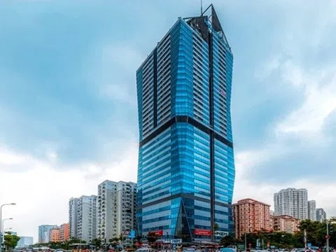 Handico 6: Lãi quý IV giảm 70%, nợ phải trả gấp 3,7 lần vốn chủ sở hữu