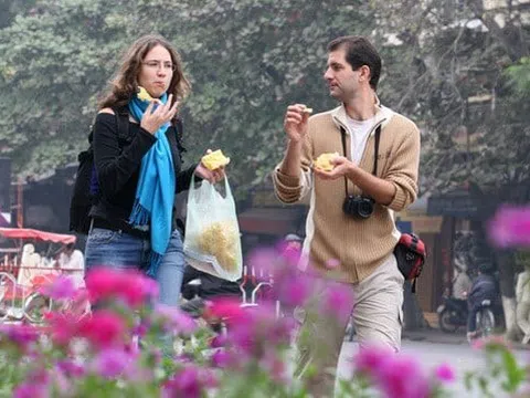 Chỉ mặt 4 kiểu ăn sáng dễ gây ung thư, nhiều người vẫn thản nhiên làm theo mỗi ngày